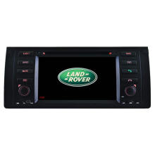 Land Rover Range Rover Auto DVD Spieler